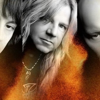 Артист Goddess Shiva