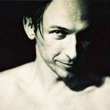 Genetic Drugs & Jasmon - Bollywood Spacecake