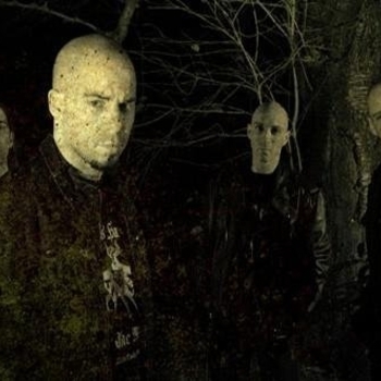 Gorath - Khiliasmos II