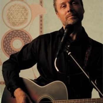 Girish - All Good (Mac Quayle, Mangalam Remix)