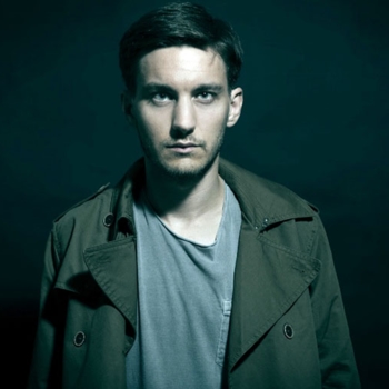 Gerard - Empty Lie, Empty Dream