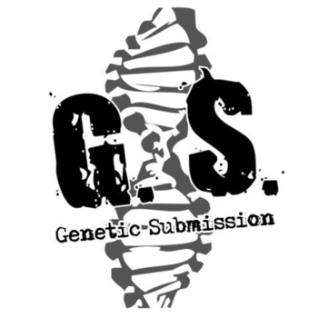 Brisk Fingaz - Godsilla - Ruf die Bullen (Instrumental)