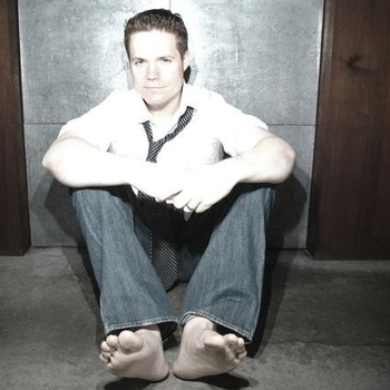 Grady Nichols - Bellissimo