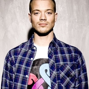 Артист Gers Pardoel