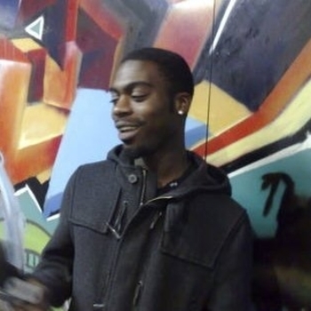 Gemmy - bass transmitter {Dubstep}