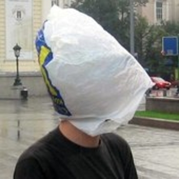 garish_cyborg - nesting