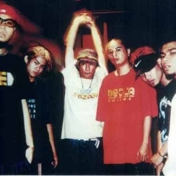 Sylenth & Glitch - Music in You (Scope DJ Loves the Reverse Bass Rmx)