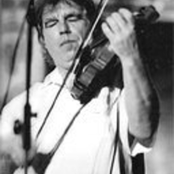 Graham Preskett - Easy Island