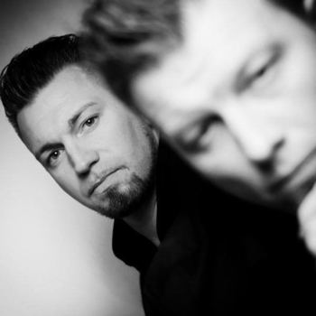 Gecko Sector - Alien Invasion