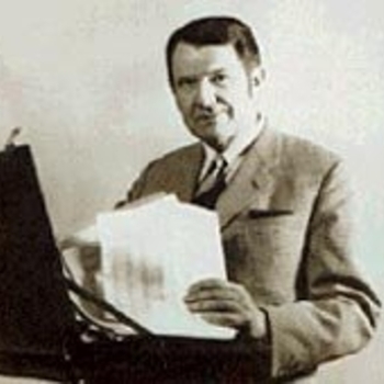 Gert Wilden - Crafty Party (ОСТ Элементарно / Elementary 1 сезон)