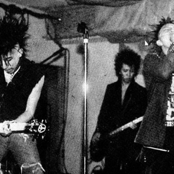 GAI - Инспектор службы ГАИ