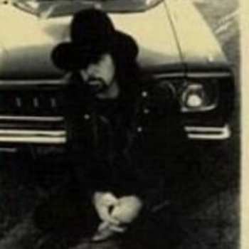 Greg Chaisson - Never Too Far