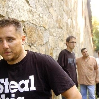 Good Day - Бесполезные Песни