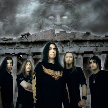 Godiva - Where Angels Die