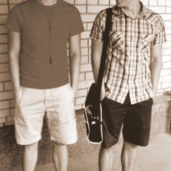 GOLOPAPAS - Summer's Gone