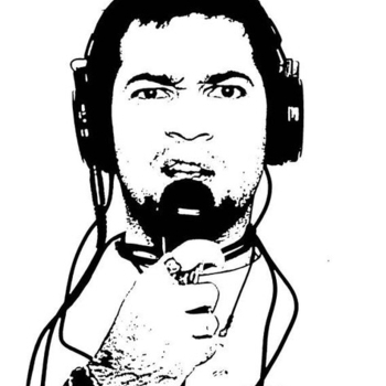 Black Casino and The Ghost Feat Gab - Been A Bad Woman (Live)