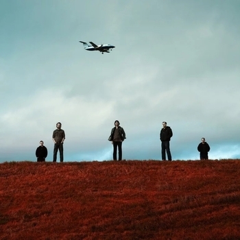 Grails - Soft Temple