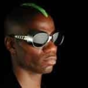 Green Velvet feat. Russoul - Millie Vanillie (Original Mix)