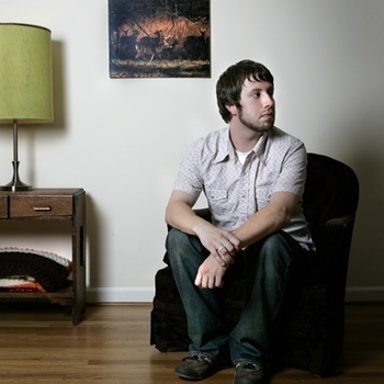 Glowworm - Contrails