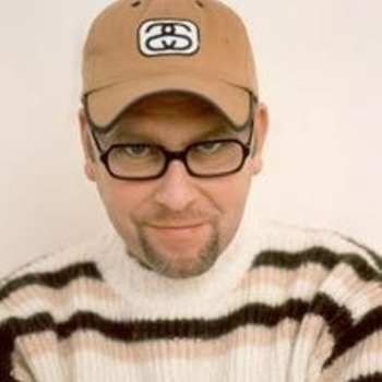 DJ 2 L8 - Too Late (DJ Shah remix)