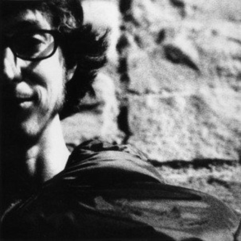 Greg Weeks - downcast