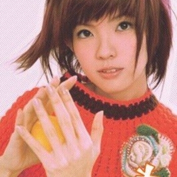 Guo Mei Mei - Ai Shi Ni Yan Li De Yi Shou Qing Ge (Central Seven Club Mix Edit)