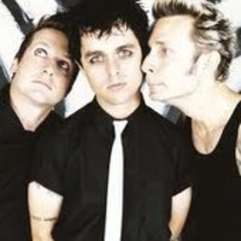 Green Stuff - Oh Ja (DJ ILISH Mix)