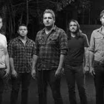 Ghost Ship - Holy Holy Holy