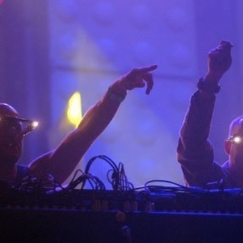 Golden Girls - Golden Daze