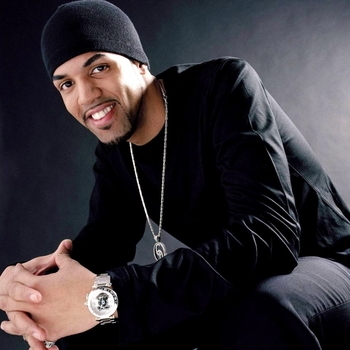 GMADURO - Girl u know (original mix)