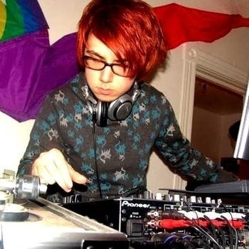 Graz - Nightcore, Fuck Off