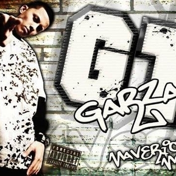 Baby Bash feat Paul Wall, Gt Garza, Lil Raider - Cookie Pack (Legalize Or Die Vol. 1. 2016)