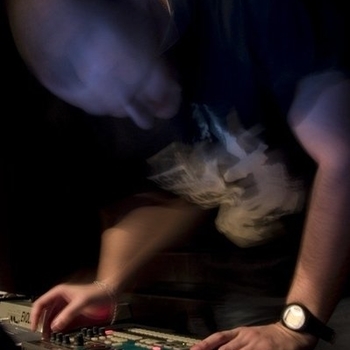 Grillo - Can Never Be