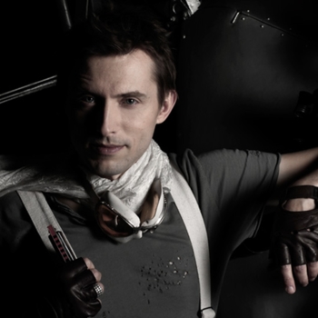 Madame Monsieur feat Greg Zlap, Kpoint - Bandido (Французские песни 2020)