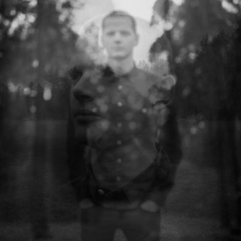 Gardens Of God - bbc radio 1 after hours mix