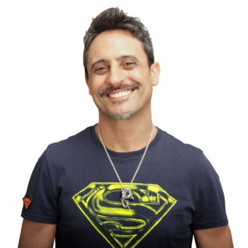 Cartoon Theme - Pokemon Italian