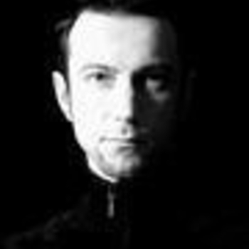 Gerald Peklar - Superis