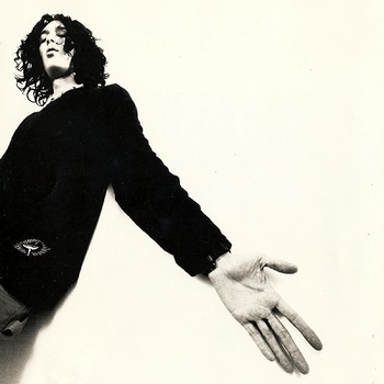 Genetic - Drop the Bomb