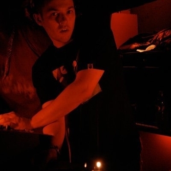 Geeneus - You Know Me