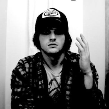 Gigantic Brain - The Super Cat