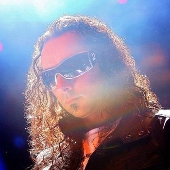 Glenn - zaretski-closer 2