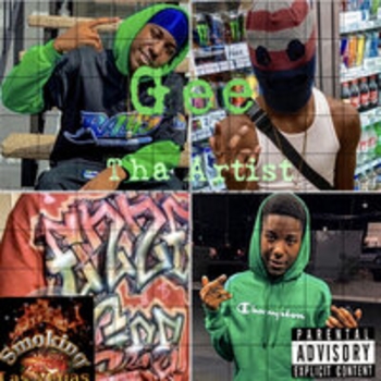 Gee - Heaven (Metsas 2019)