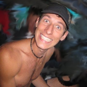 Gabbenni Amenassi - Bucky done gun[Vocal edition]