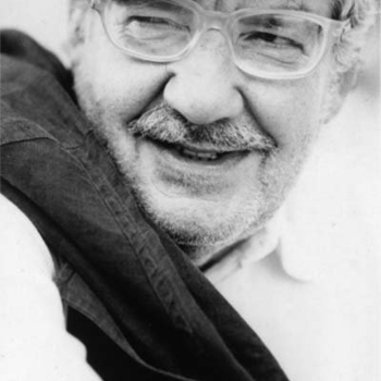 Giorgio Conte - Cannelloni