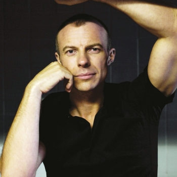 Gary Williams - Let It Snow