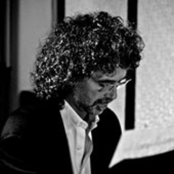 Giovanni Venosta - Il Walzer Di Vera Zasulic (Музыка из фильма "Если только / Magari")