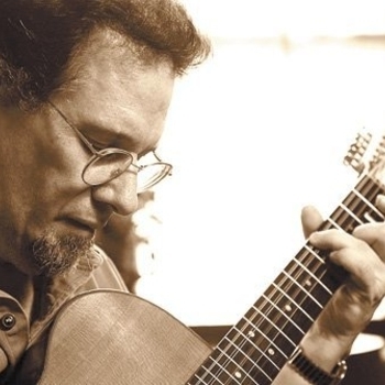 Glenn Jones - I Am Somebody