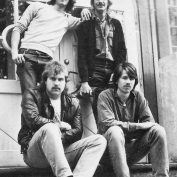 Greensleeves - Isaac Stern