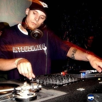 General Malice - Jah Kingdom Rise