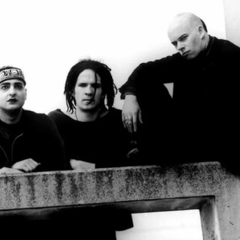 Ghosting and Lanks - Dusk (Spirits Pt.1. 2020)